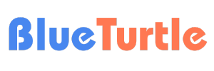 blueturtleind